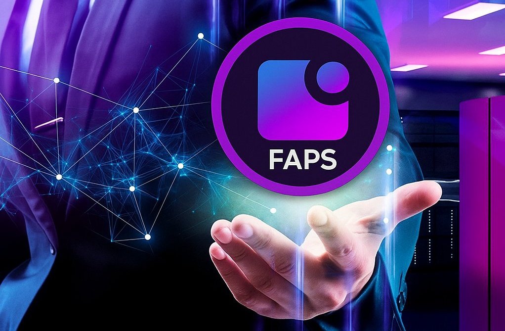Yappercist 🧑‍🎤 (@cryptoameeer) on Twitter photo Tired of black-box AI? <a href="/FractionAI_xyz/">Fraction AI</a> brings transparency to machine learning. Every session is judged fairly by decentralized AI evaluators, and results are stored on-chain. Finally, AI training you can verify and trust. Tired of black-box AI? <a href="/FractionAI_xyz/">Fraction AI</a> brings transparency to machine learning. Every session is judged fairly by decentralized AI evaluators, and results are stored on-chain. Finally, AI training you can verify and trust.