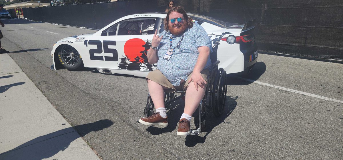 Max ¯\_(ツ)_/¯ tweet media