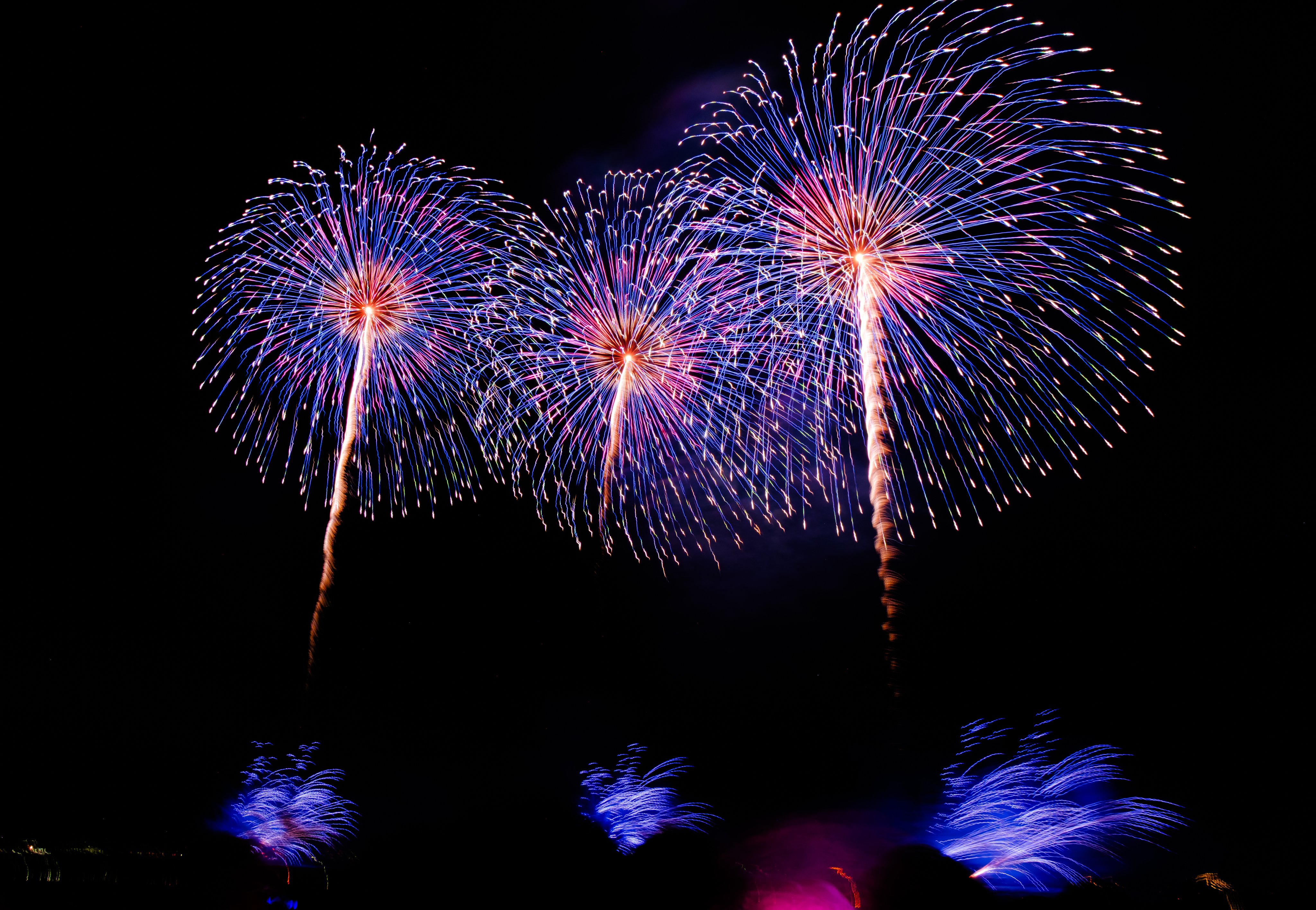 【真作】一草庵潮音/達磨大師画賛/春風桃李花開日…/掛軸☆宝船☆Y-380　JM maxresdefault.jpg