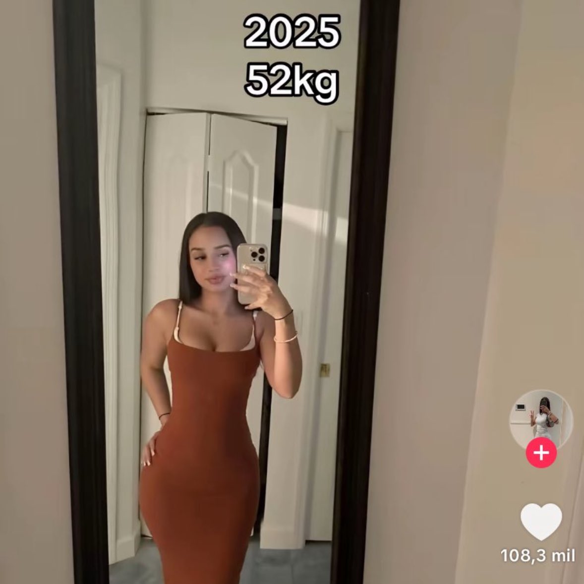 fuera coñas voy a empezar a invertir eh