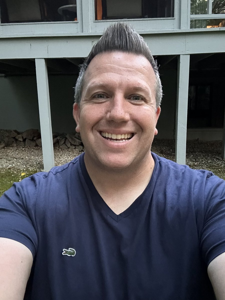 This is 42! Every day is wonderful to cherish, but a Birthday on this beautiful weekend means everything to me celebrating with my gorgeous family :)