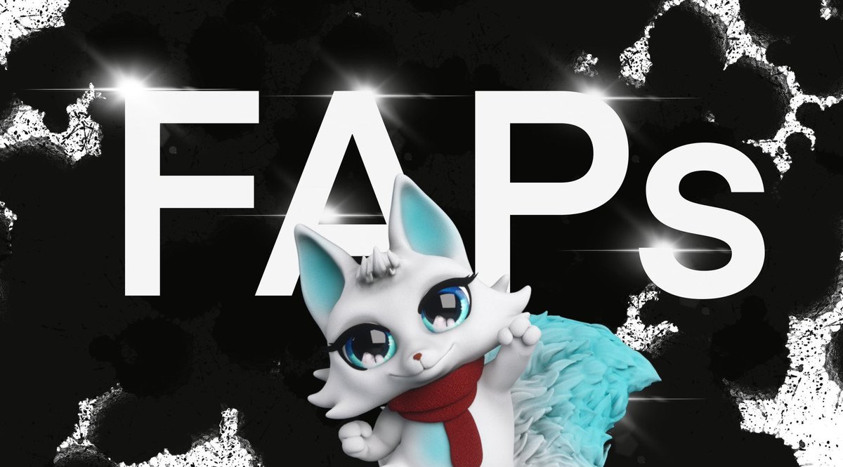 Yappercist 🧑‍🎤 (@cryptoameeer) on Twitter photo No coding skills? No problem. With <a href="/FractionAI_xyz/">Fraction AI</a>, you can create and deploy AI agents using plain English prompts. Whether you're using GPT-4 or a custom model, the platform makes advanced AI accessible to everyone. No coding skills? No problem. With <a href="/FractionAI_xyz/">Fraction AI</a>, you can create and deploy AI agents using plain English prompts. Whether you're using GPT-4 or a custom model, the platform makes advanced AI accessible to everyone.