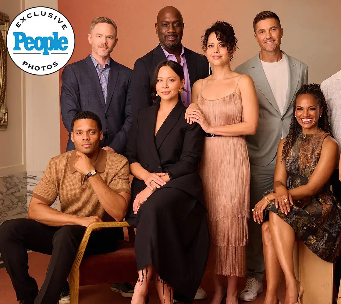 SHUT UP THATS MY FAMILY OH MY GODDD