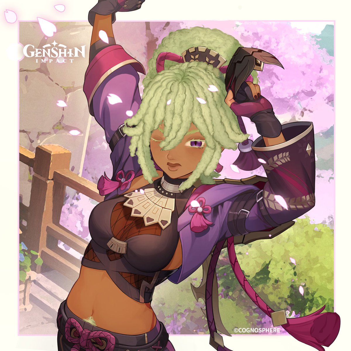 val 🦋itharion’s star tweet media