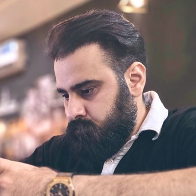 feminist_gram's tweet image. فکرشو بکن یه دختر بچه رو در ابعاد کشوری بولی کردید!
این براتون کافی نبود بهش حمله‌ی جنسیتی کردید و به فحاشی و حتی ادبیات تجاوز رو آوردید!
بچه!
چرا؟
ننه باباش پولدار بودن حسودیتون شد؟
باهوش و موفق بود کونتون سوخت؟
زن‌ستیزید و چون دختره باهاش مشکل دارید؟
چه مرگتونه متجاوزهای پلید؟