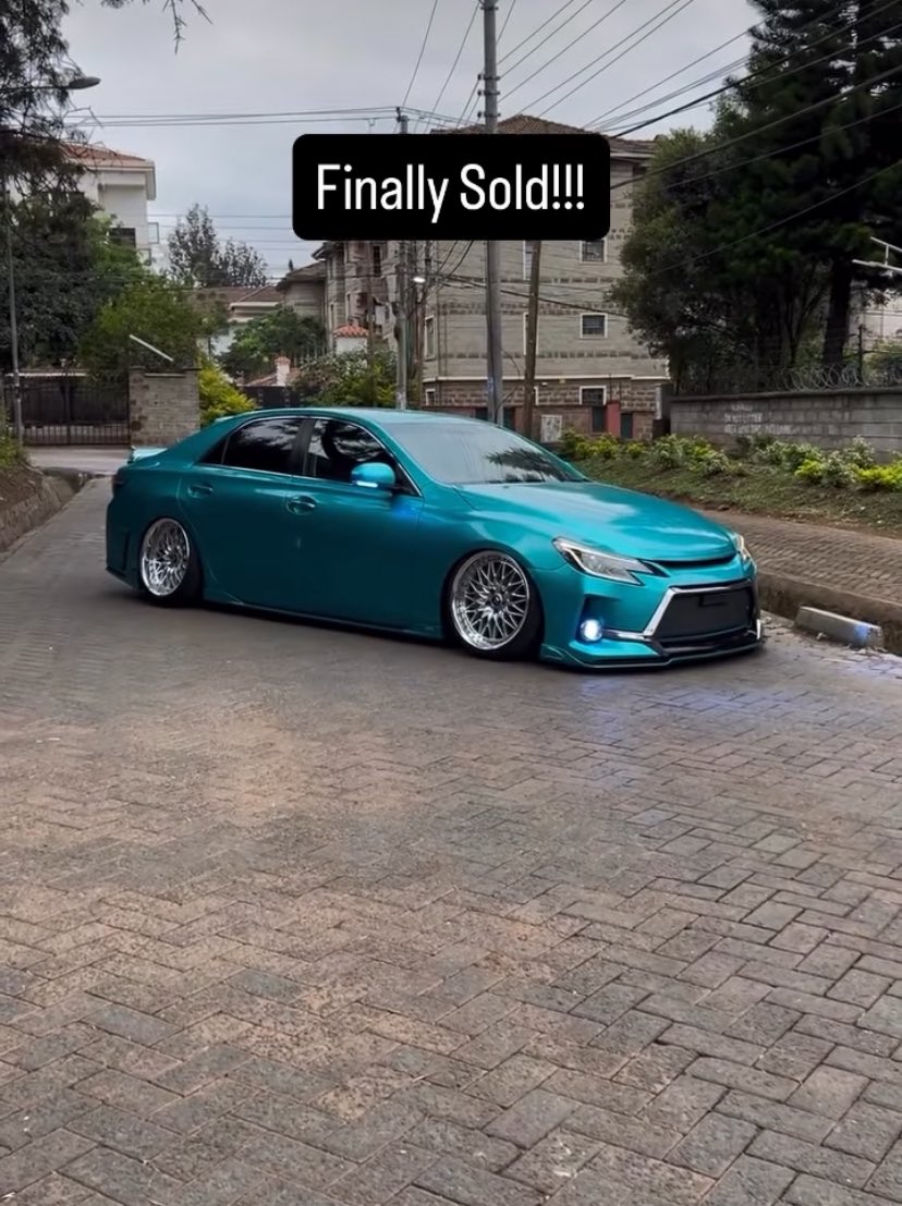 ryangift03's tweet image. Two years later… imeuzwa😆👏🏽

📣📣