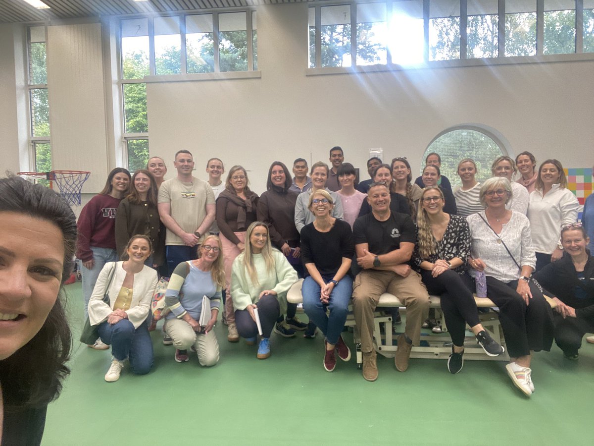 Aoife Sheehan tweet media
