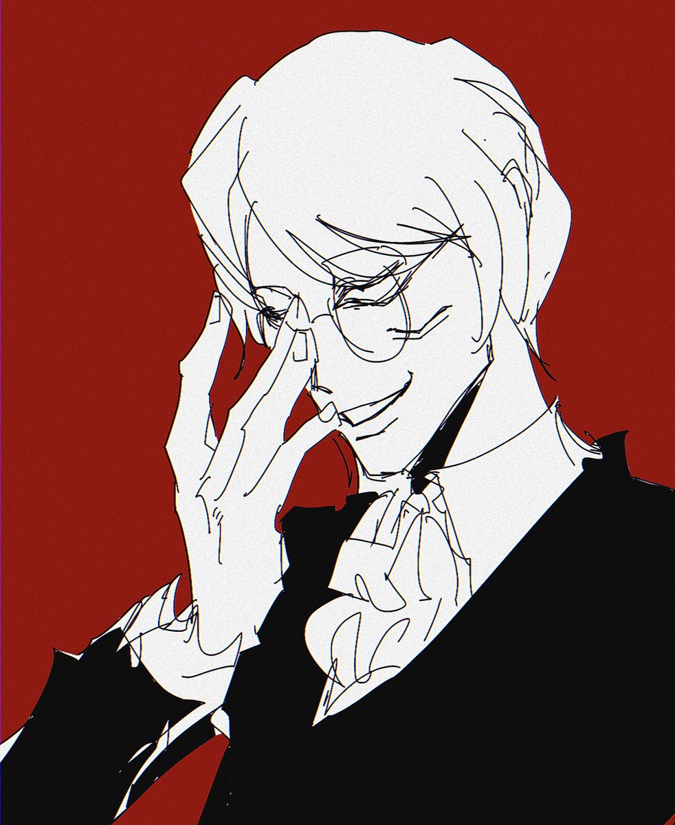 やよい tweet media