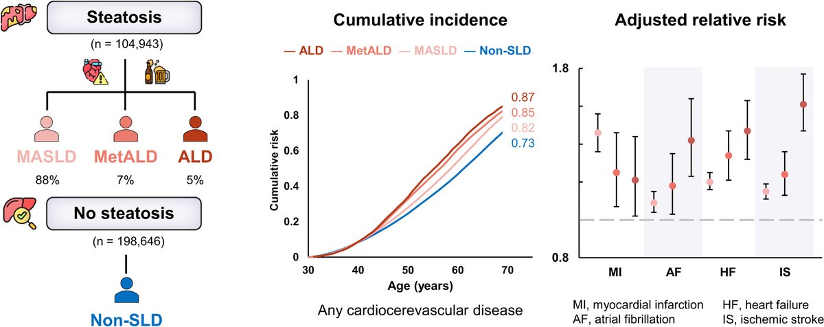 JHEP Reports tweet media