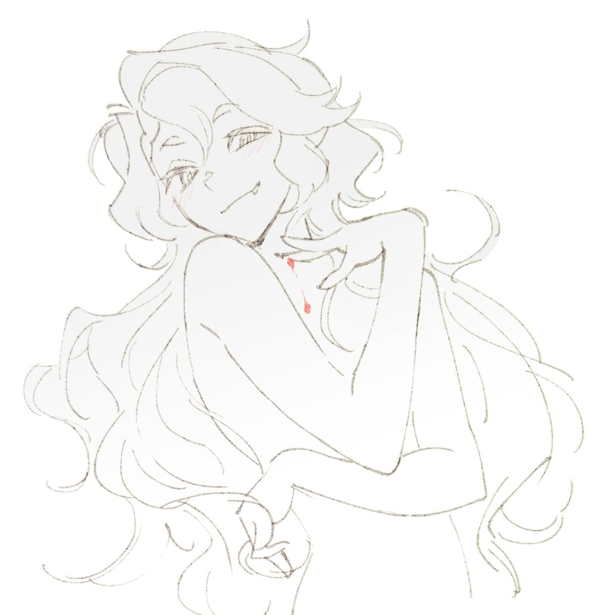 lul (@lulqaqlul) on Twitter photo 