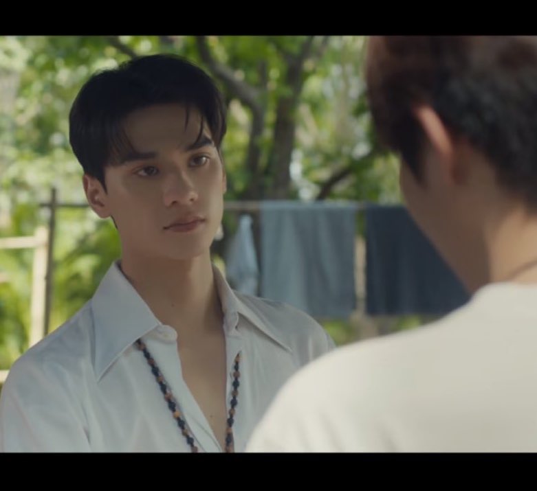 น้องเขมฟังแม่นะลูก
Khemjira The Series EP5 
#เขมจิราต้องรอดEP5

มองคุณพริม                           มองน้องเขม