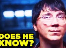 daily regrator / pantalone (@dailyregrator) on Twitter photo 