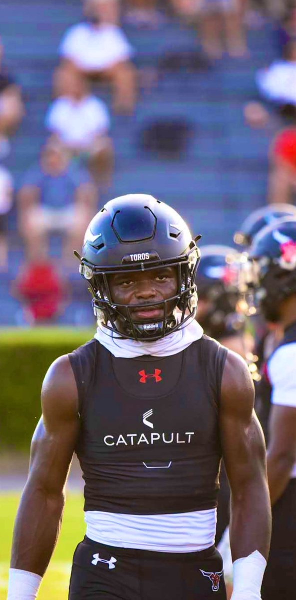 Justin “JuJu” Bonner tweet media