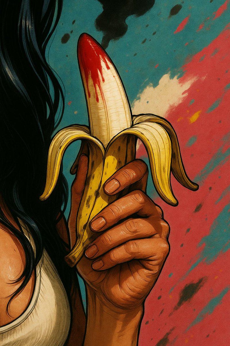 <a href="/BasedCreepsNFT/">Creepies</a> I’m an ape gotta eat