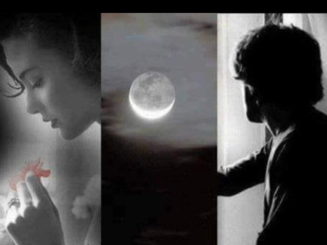 TakviMd£N  Bir  YaPrak...
 DaHa  DüŞtü...

Bitip  Gid£N  ÖMürd£N...
KoCa  Bir  GüNdü...

Su  MisaLi  Akıp  Gid£N... 
Şu  CaNıM  HaYat...

B£Lki  HaYaL...
B£Lki   MaSaL...
B£Lki  d£   DüŞ'tü...!

Hatice KutsaL