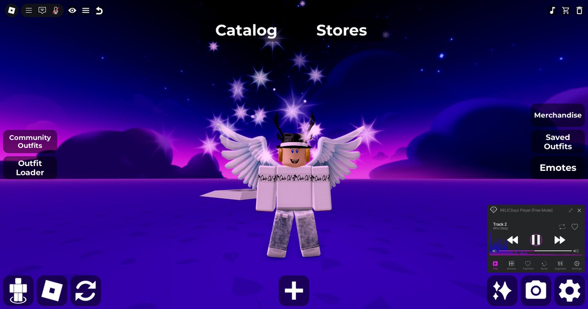 1Dev_HAM tweet media