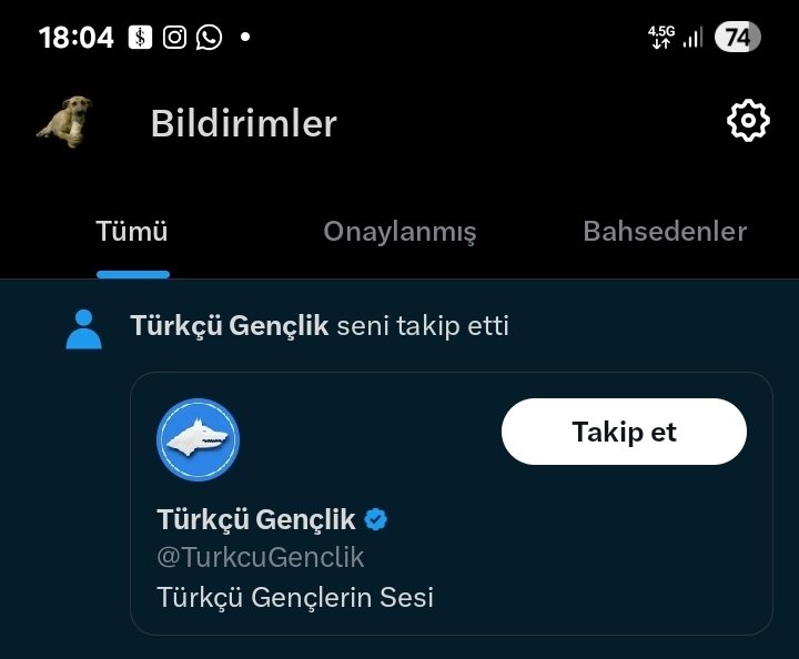 Yav ne alaka amına koyim ya
