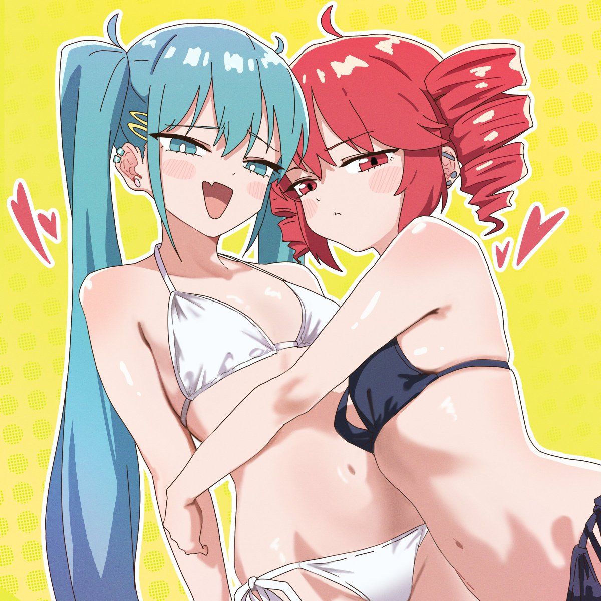 ぶちゃぱてぃ tweet media