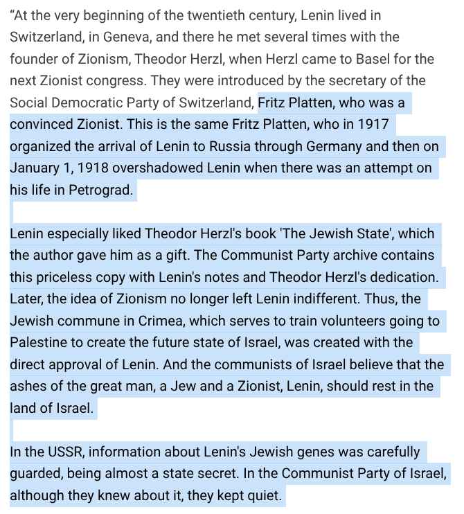 stmichaelsswor2 tweet media