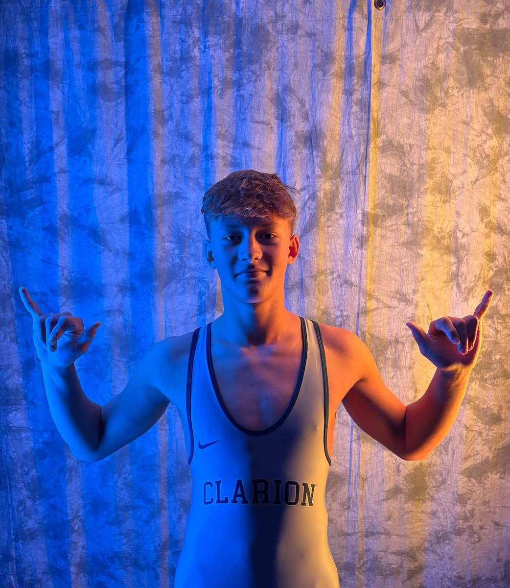 Kyle Martin, Ph.D tweet media