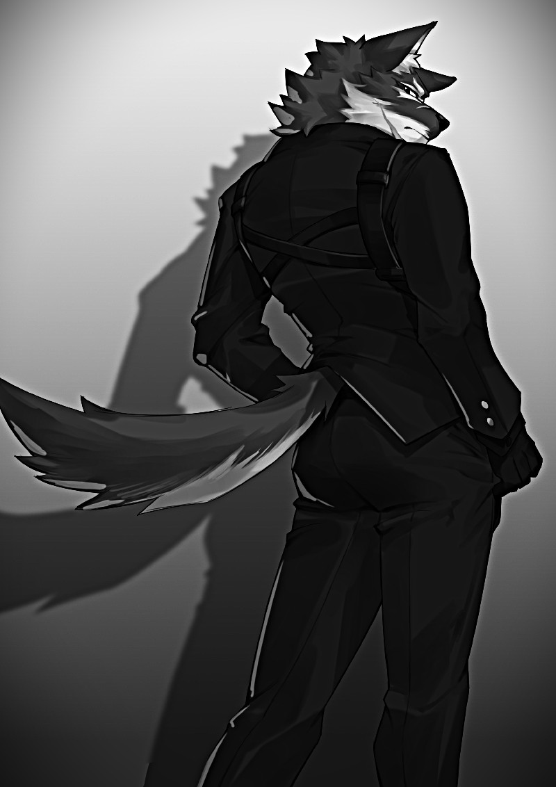 Since it's a trend... why not? ❤️ + 🖼️ to get a rating.

𝙁𝙞𝙧𝙨𝙩 𝙞𝙢𝙥𝙧𝙚𝙨𝙨𝙞𝙤𝙣: 
𝙒𝙤𝙪𝙡𝙙 𝙬𝙚 𝙛𝙪𝙘𝙠?: 
𝙍𝙤𝙪𝙜𝙝 𝙤𝙧 𝙨𝙤𝙛𝙩?: 
𝙒𝙤𝙪𝙡𝙙 𝙄 𝙙𝙖𝙩𝙚 𝙮𝙤𝙪?: 
𝘾𝙪𝙙𝙙𝙡𝙚𝙨 𝙖𝙛𝙩𝙚𝙧?: 
𝙒𝙤𝙪𝙡𝙙 𝙄 𝙠𝙞𝙨𝙨/𝙨𝙡𝙖𝙥/𝙝𝙪𝙜 𝙮𝙤𝙪: 
𝘾𝙡𝙤𝙨𝙚𝙣𝙚𝙨𝙨: