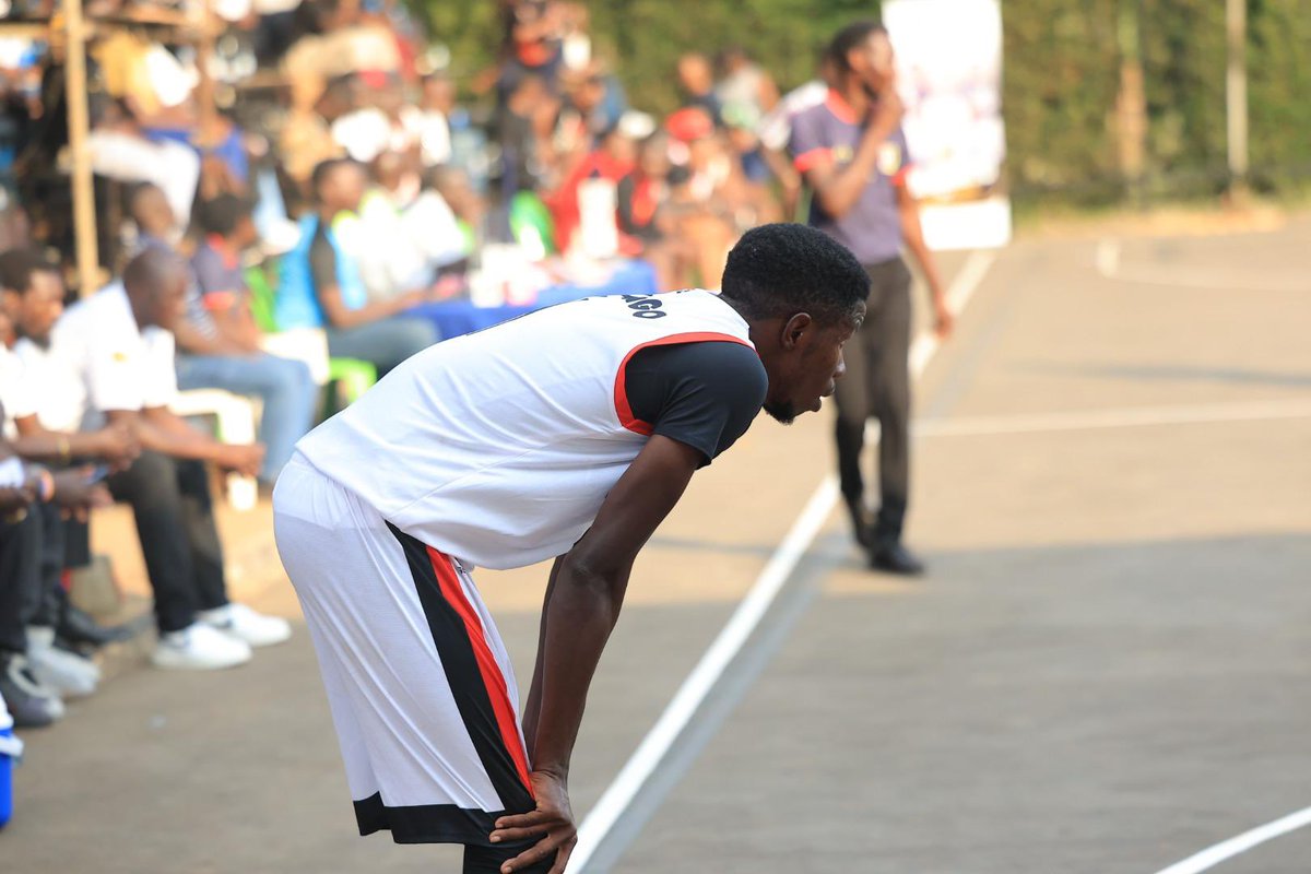 #Photomoment #Namblazers #Rezlife

📸 @rama_nahine 

#BlazingUp #BlazeThePlayoffs