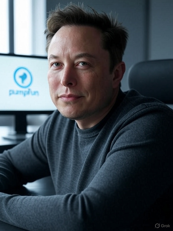 Triplesss tweet media