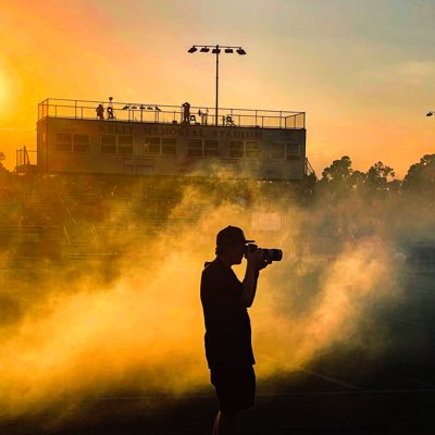 AaronH_2024's tweet photo. #NewProfilePic https://t.co/IlOZBjJ0WG