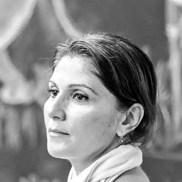 #ESHD2025 is next week! Soon Bologna will become the hub of historical demography. 

Check out our invited keynote speakers

Guido Barbujani, <a href="/UniFerrara/">Università Ferrara</a>
Lisa Y. Dillon, <a href="/UMontreal/">Université de Montréal</a>
Martin Dribe, <a href="/lunduniversity/">Lund University</a>
Julieta Rotaru, <a href="/Inalco/">Inalco</a>

👇
eshd2025.eshd.eu