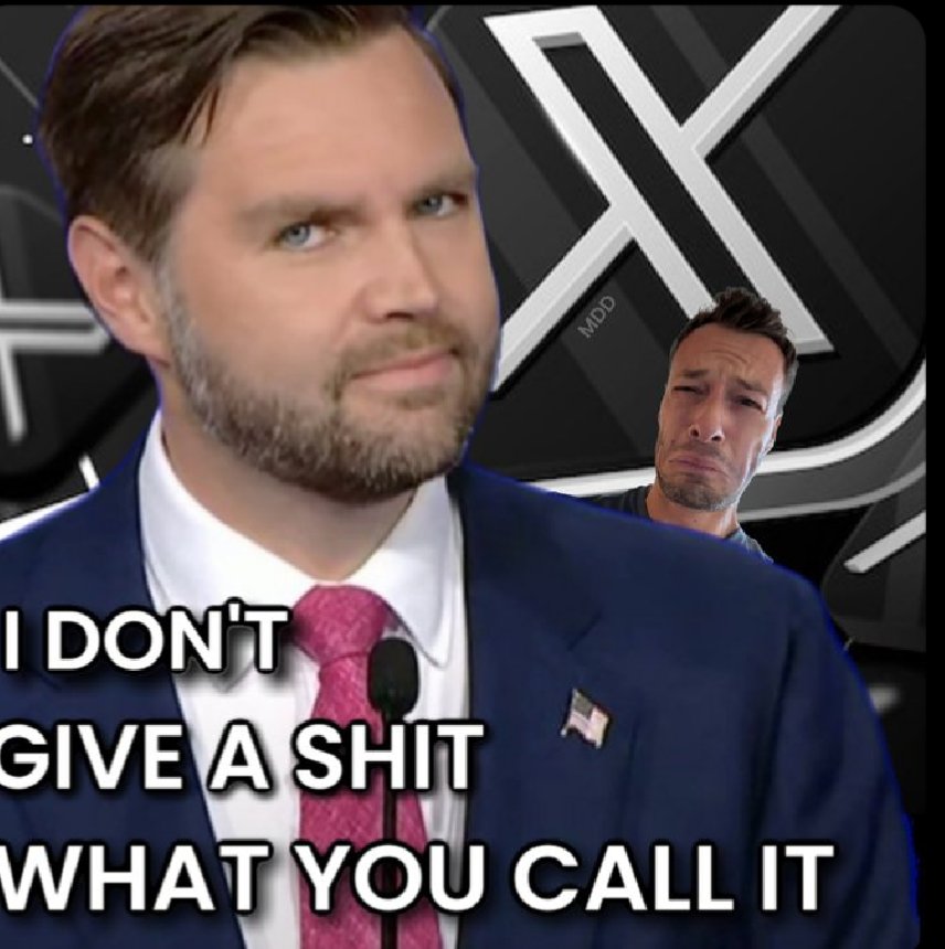 Autumnleaves tweet media