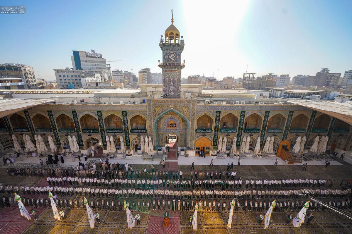 حنان محمد tweet media
