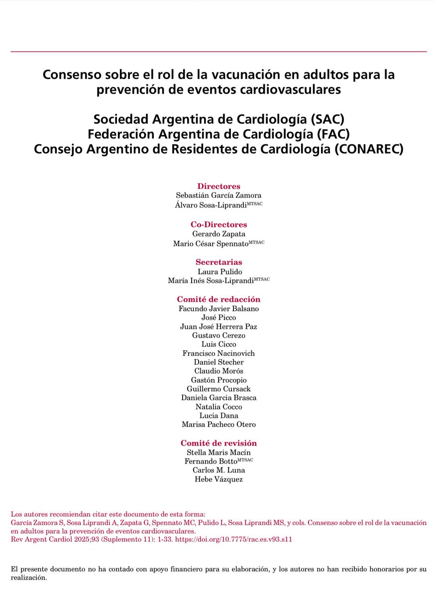 Facundo Balsano tweet media