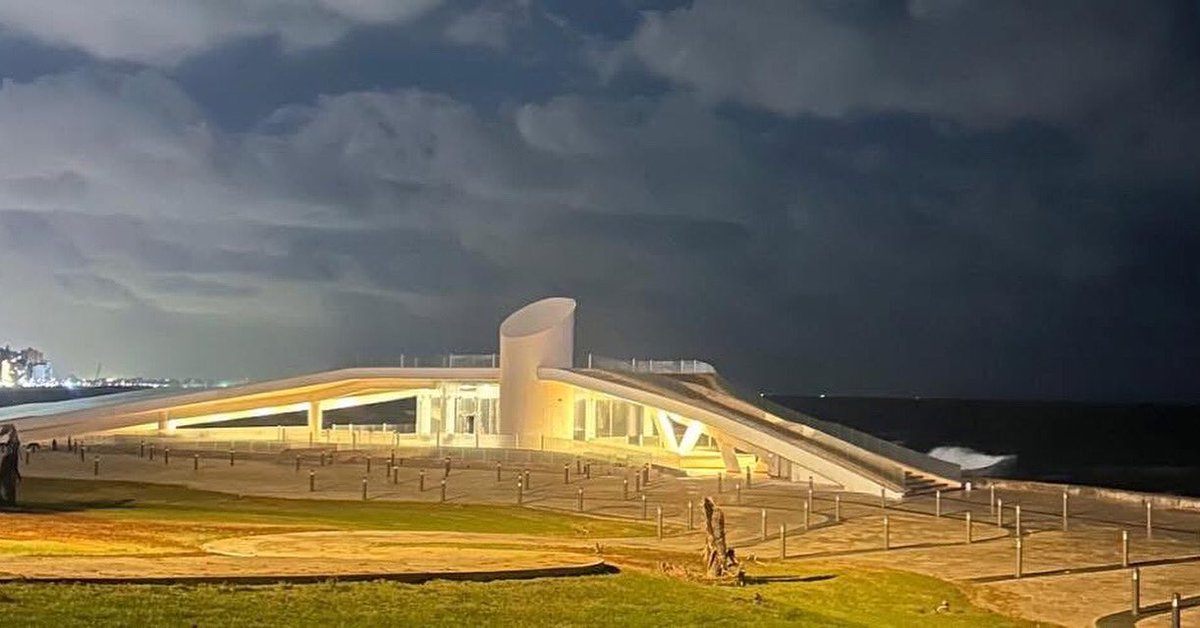 مساءكم خير …