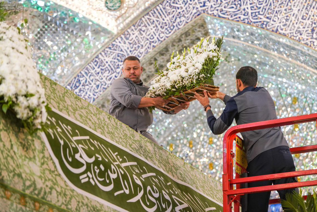 حنان محمد tweet media