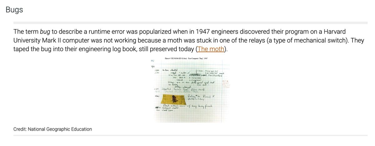 TheTSPSolver's tweet image. True story.....