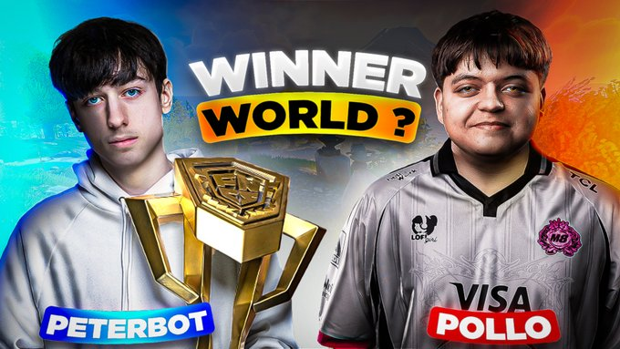 A regarder ce soir, mes prédis pour le classement de la World Cup ! (ça a mal vieillit 😂)

youtube.com/watch?v=dLibCB…