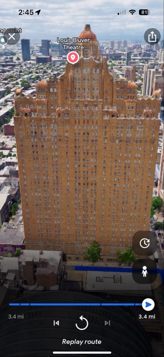 b3rgit's tweet image. here tn