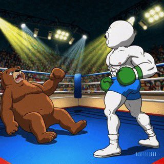 Thejam1995 tweet media