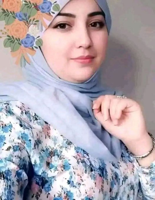 السلام عليكم
كيف حالك قلبك