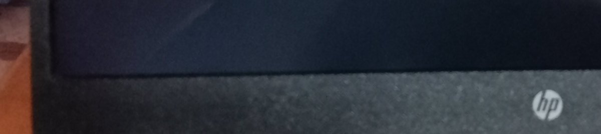vaibframe's tweet photo. @HP @HPSupport @HPIndia My HP 14s-fq1092AU has a serious issue: the upper heat vent damaged the left side of the display and even melted the cover plastic. This looks like a design flaw and needs urgent attention. #HP #LaptopProblems #CustomerSupport #Tech https://t.co/TLbuVpL2Xg