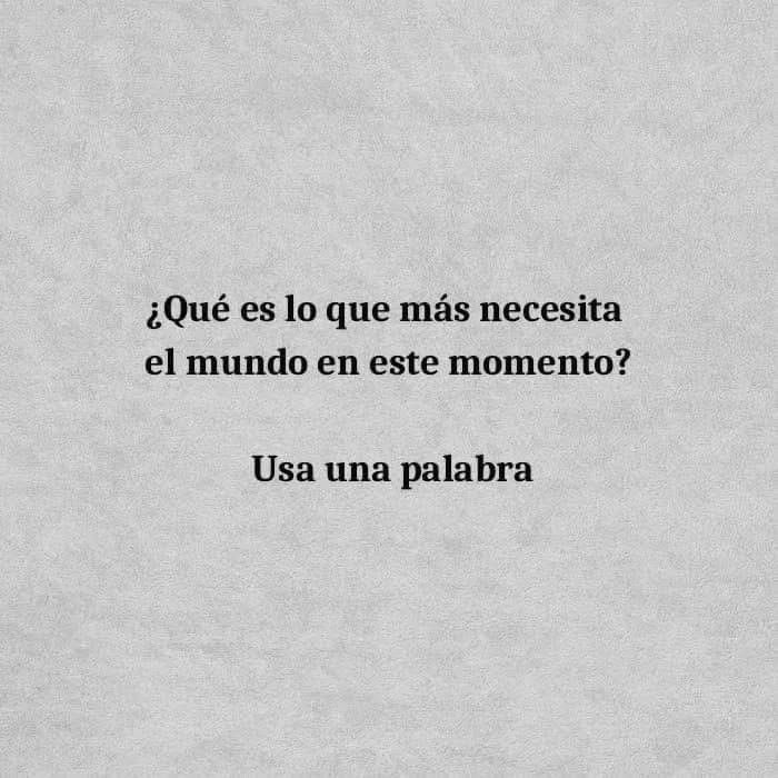 Leer es Vivir... tweet media