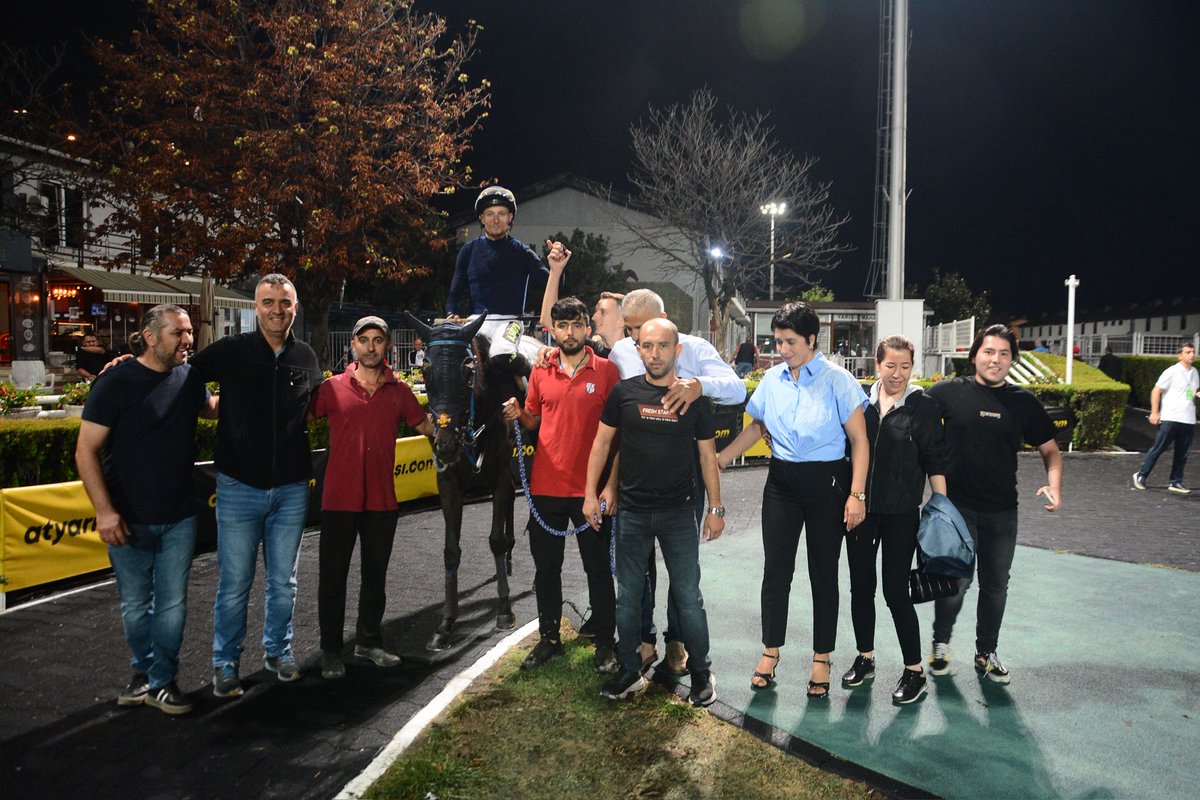 Ayaklarına sağlık güzel kızım Beauty of darkness 🧿❤️