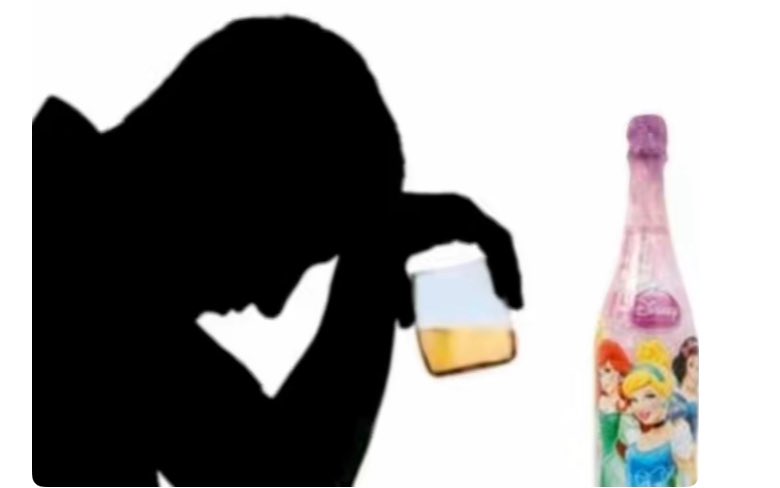 srg pixel tweet media