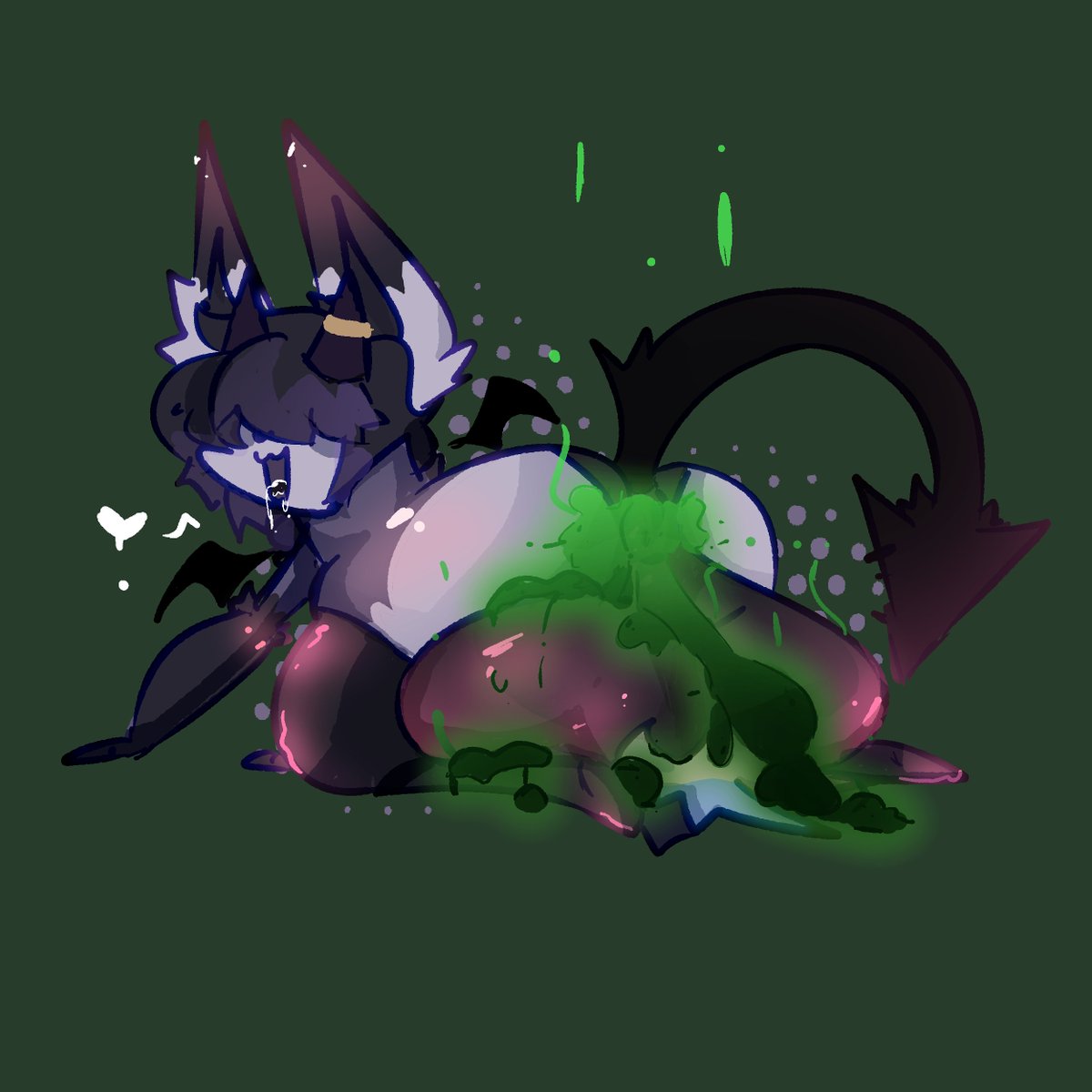 ⛧Jester⛧ 🔞 tweet media