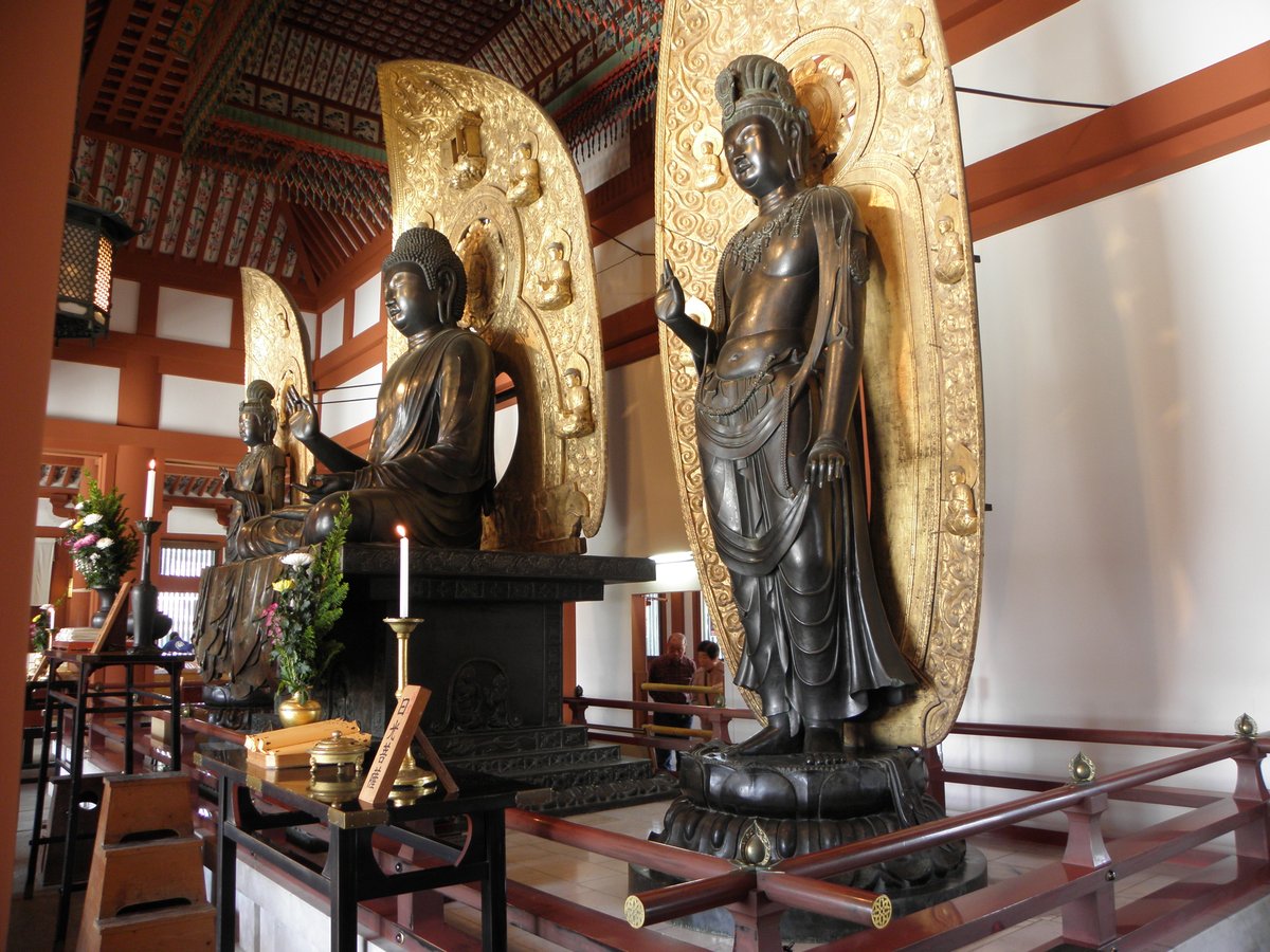 法相宗 大本山 薬師寺 瓦 168年前 2025年最新】薬師寺 瓦の人気アイテム - メルカリ