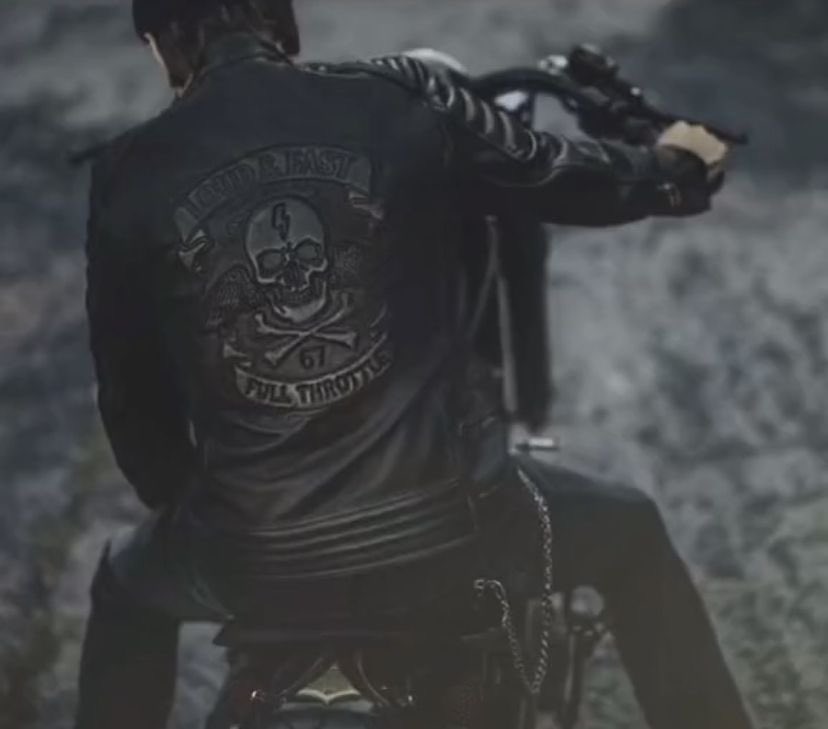 GunsInHisHead's tweet image. He needs some fresh air.