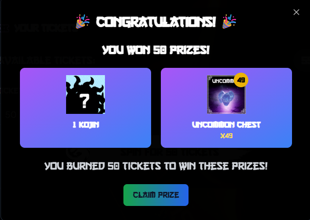 Queen.ron 👑 tweet media