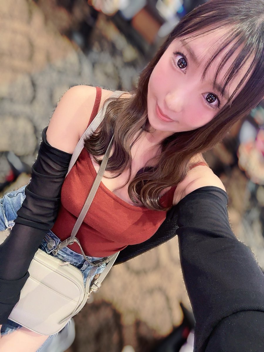 🌺なお🍭 (@nao0724n1) / X