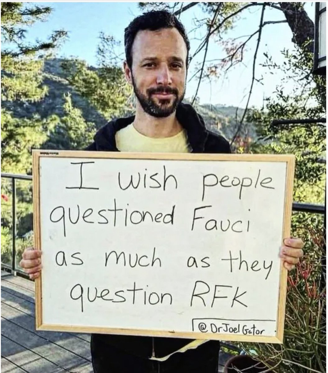 EL4USA's tweet image. If only👇