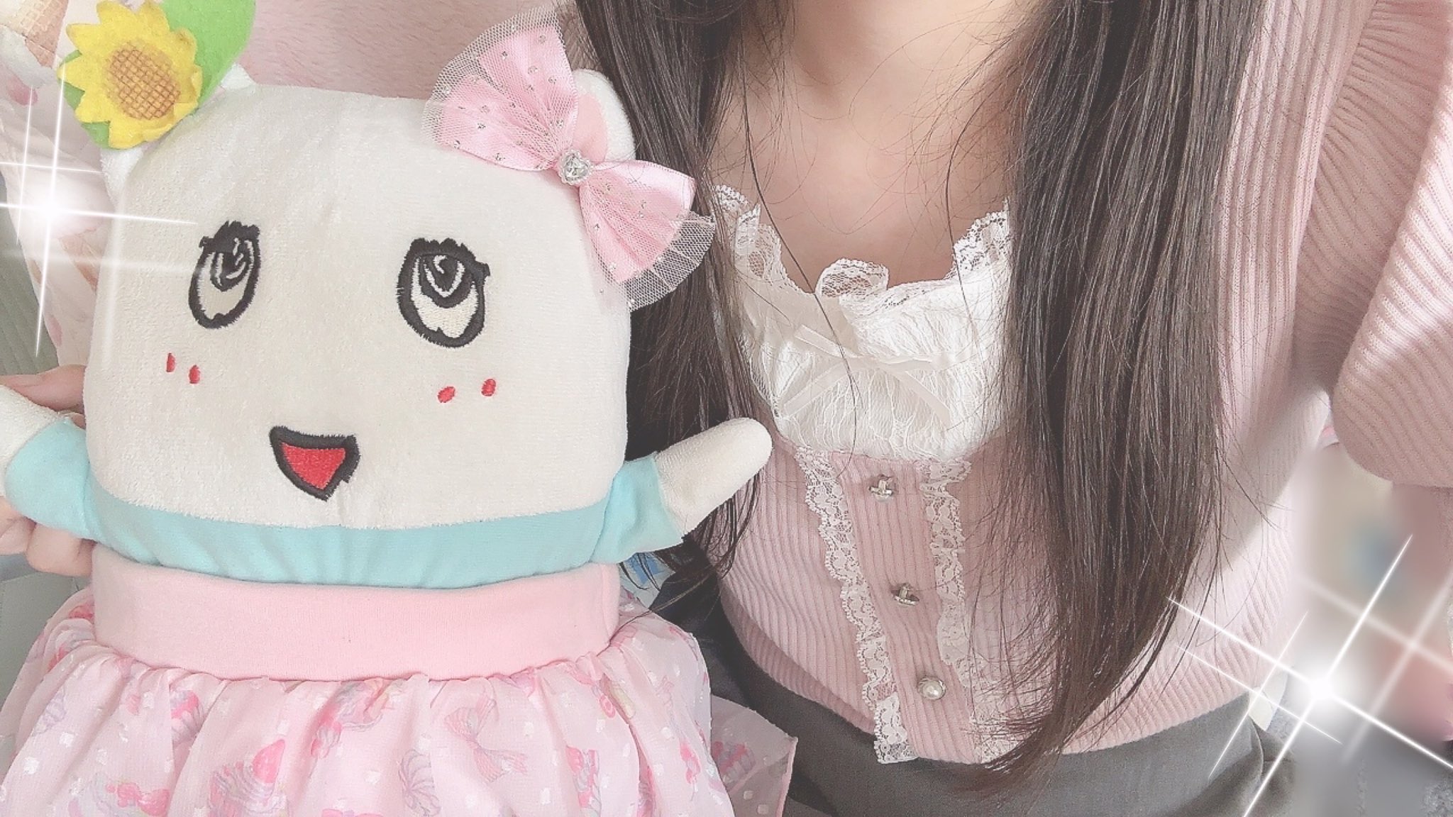 はるか❤︎224(ฅ'ω'ฅ)ྀི (@haru_funya224) / X